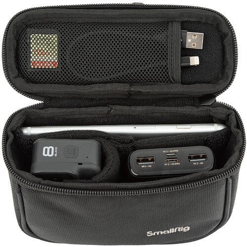 Estuche SmallRig (3704)