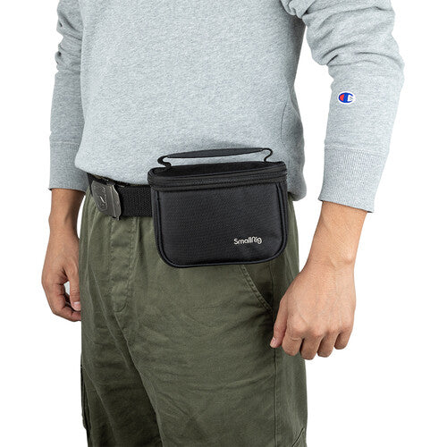 Estuche SmallRig (3704)
