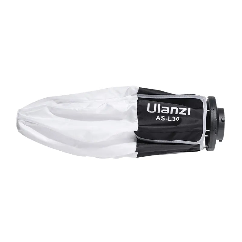 Softbox Ulanzi AS-L30