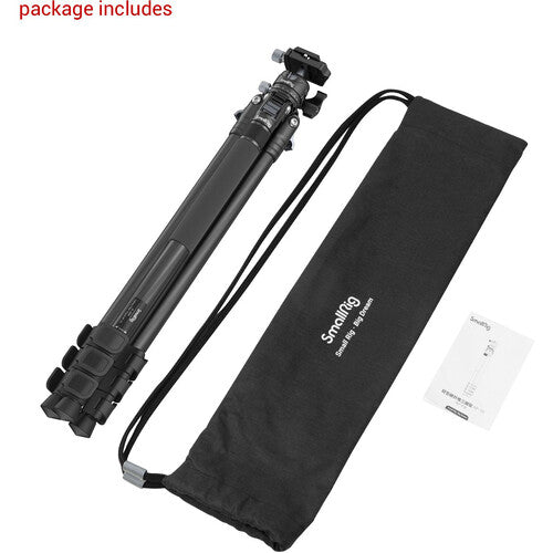 Tripié SmallRig AP-10 (4060)