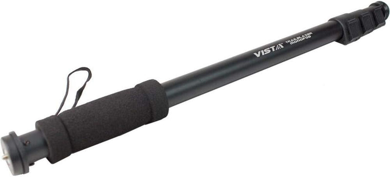 Monopié Davis & Sanford Vista Trailblazer