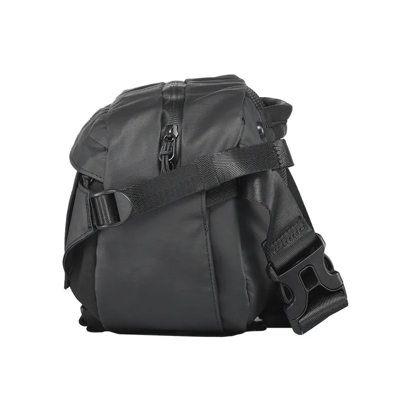 Bolsa para cámara Ulanzi B122 Negro (AB02)
