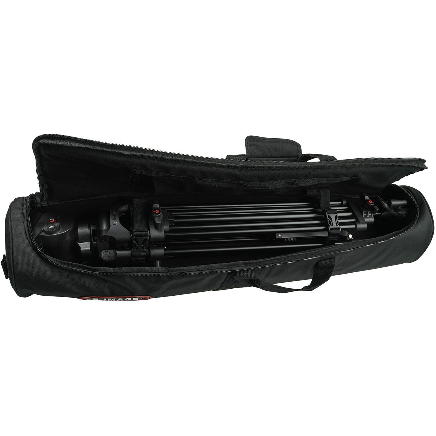 Tripié E-Image EG04AS (GA752/GH04)