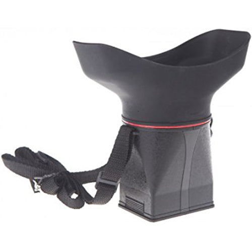 Viewfinder NG-CN278 para Canon 5D Mark III o 7D