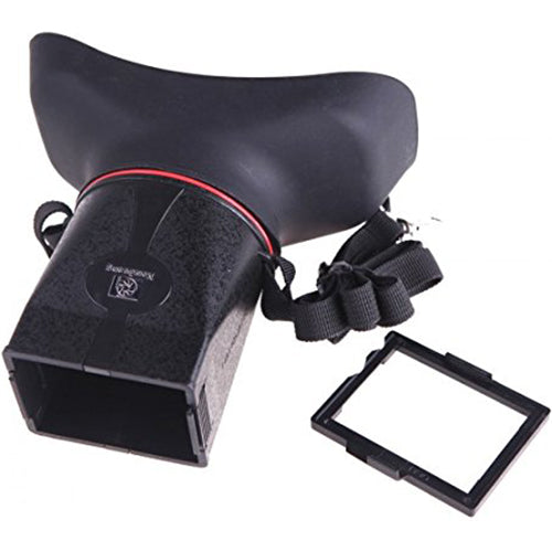 Viewfinder NG-CN278 para Canon 5D Mark III o 7D