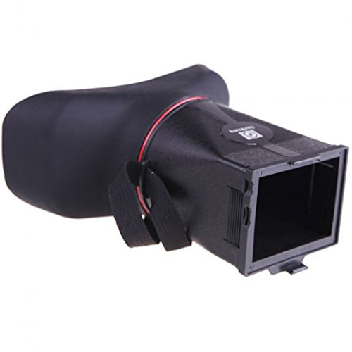 Viewfinder NG-CN278 para Canon 5D Mark III o 7D