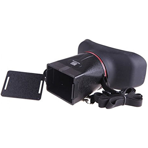 Viewfinder NG-CN278 para Canon 5D Mark III o 7D