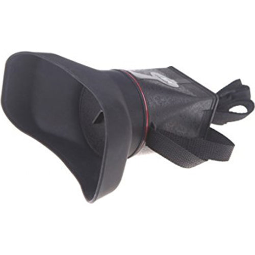 Viewfinder NG-CN278 para Canon 5D Mark III o 7D