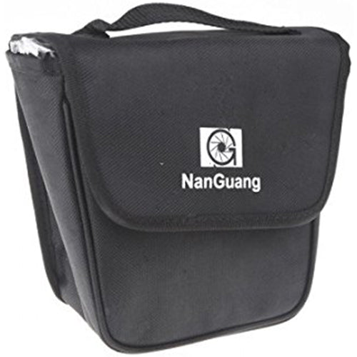 Viewfinder NG-CN278 para Canon 5D Mark III o 7D