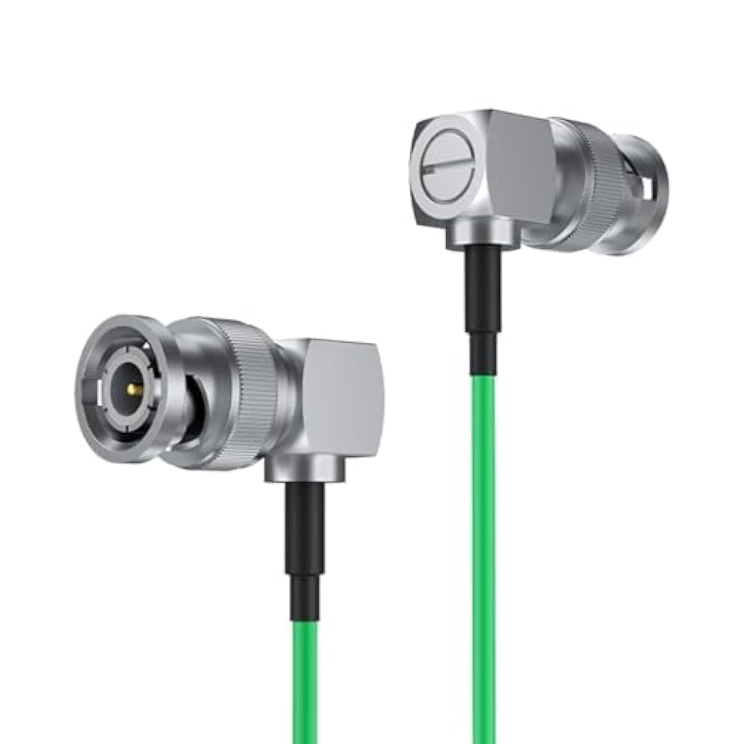 Cable Accsoon SDI a SDI 80 cms Alta velocidad (XC-BNC-SDI-80)