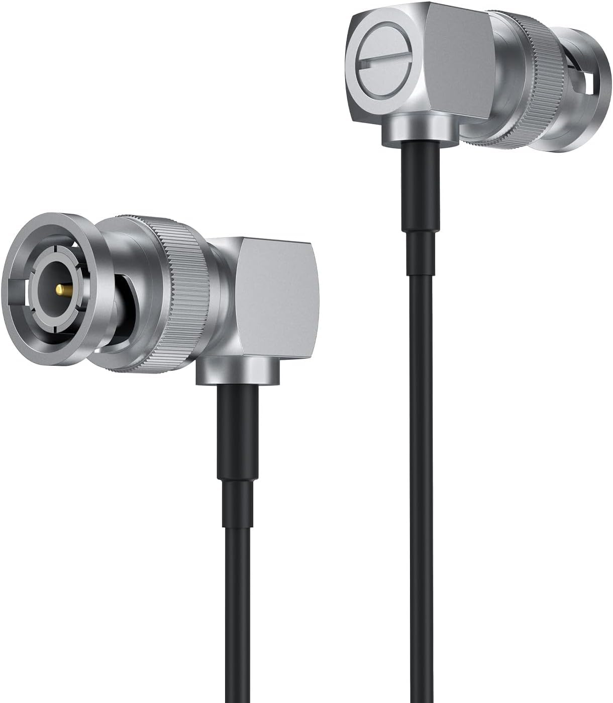 Cable Accsoon SDI a SDI 80 cms Alta velocidad (XC-BNC-SDI-80)