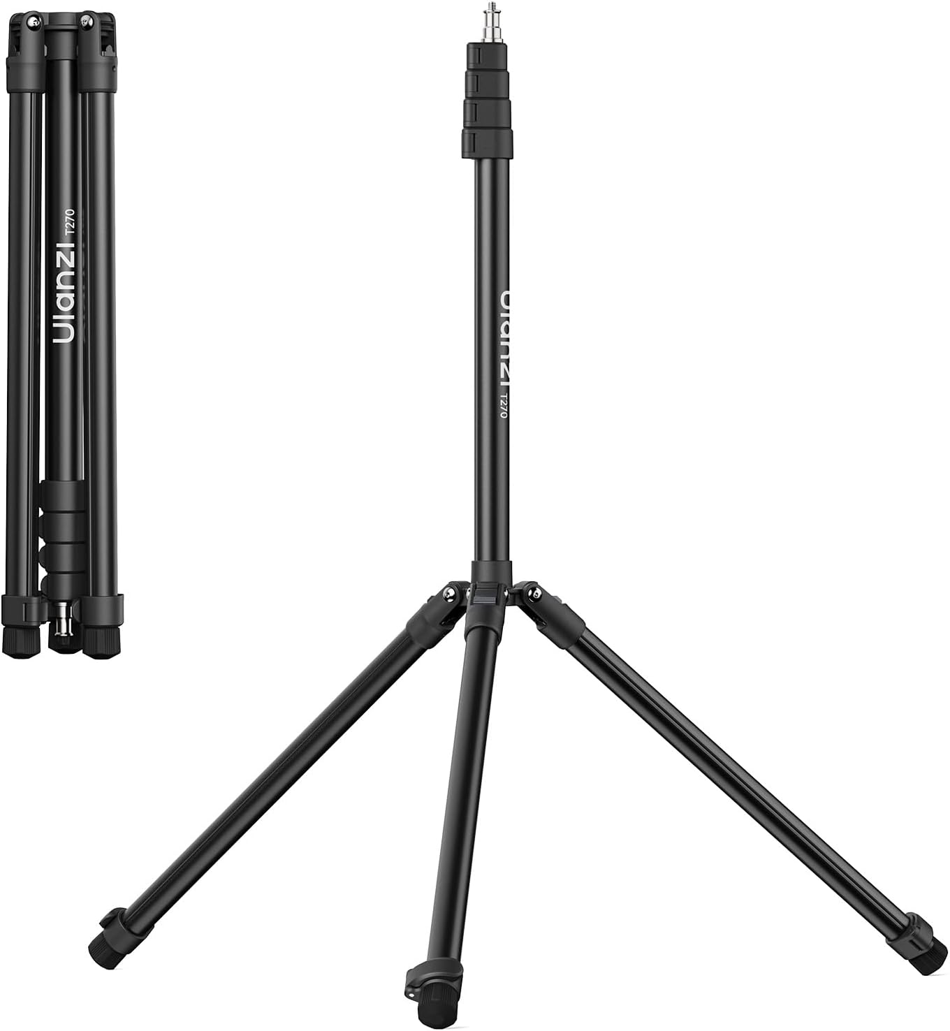 Pedestal para Lámpara ULANZI T270 (270cm)