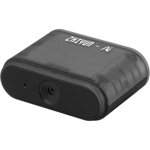 Estabilizador Zhiyun Smooth 5s AI COMBO