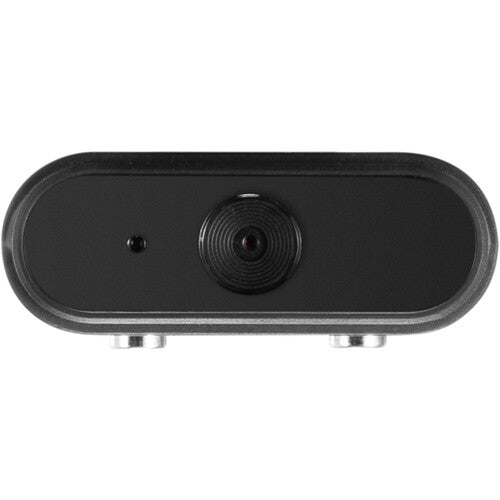 Estabilizador Zhiyun Smooth 5s AI PRO Combo