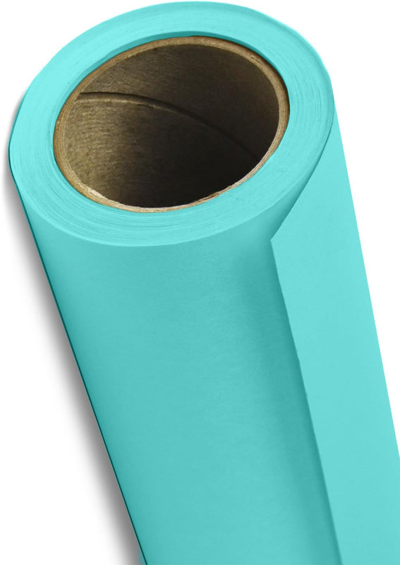 Fondo de Papel 2.7x11 mts Savage Baby Blue