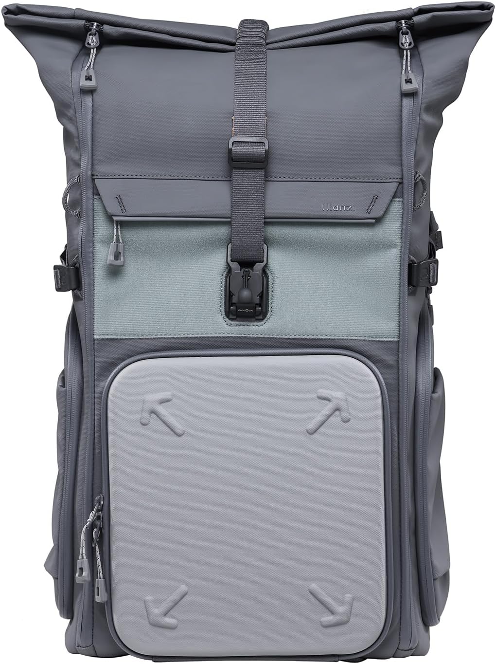 Mochila Backpack Ulanzi BP04