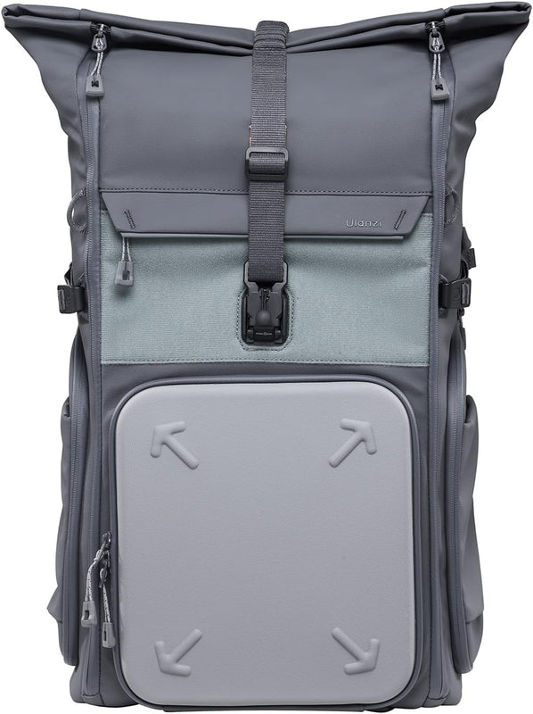 Mochila Backpack Ulanzi BP04