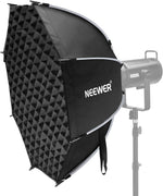 Softbox Octagonal Neewer 90cms NS92P