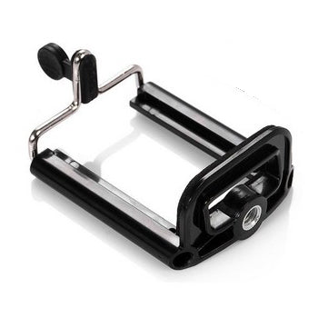 Monopod Extensible HTZ MP-01W con Wireless Control