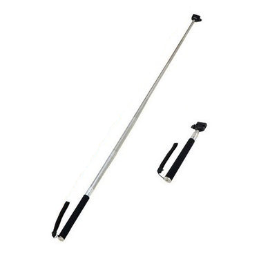 Monopod Extensible HTZ MP-01W con Wireless Control
