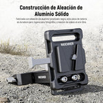 Placa de Montaje para Batería V-Mount Neewer 10102929
