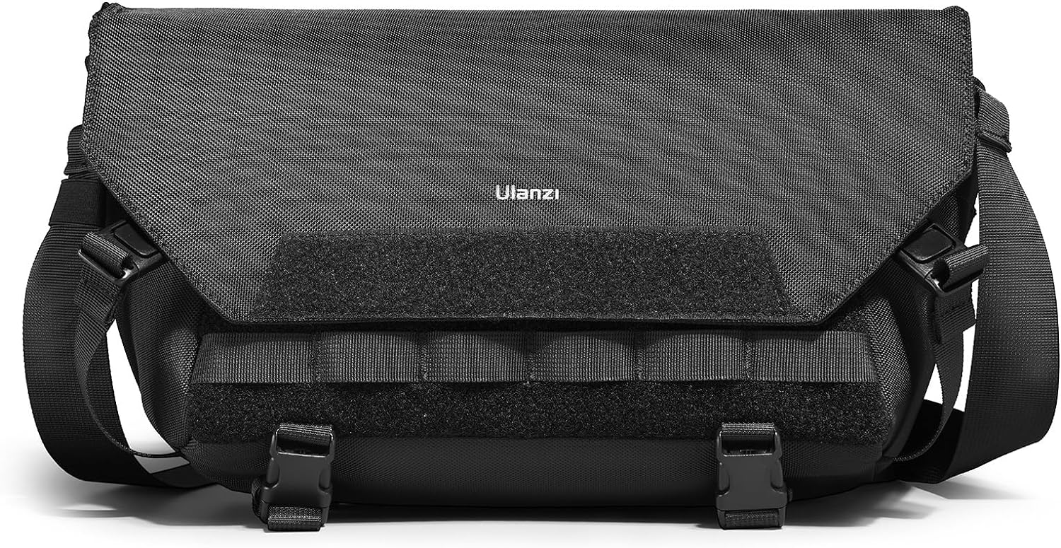 Bolsa para cámara Ulanzi B010