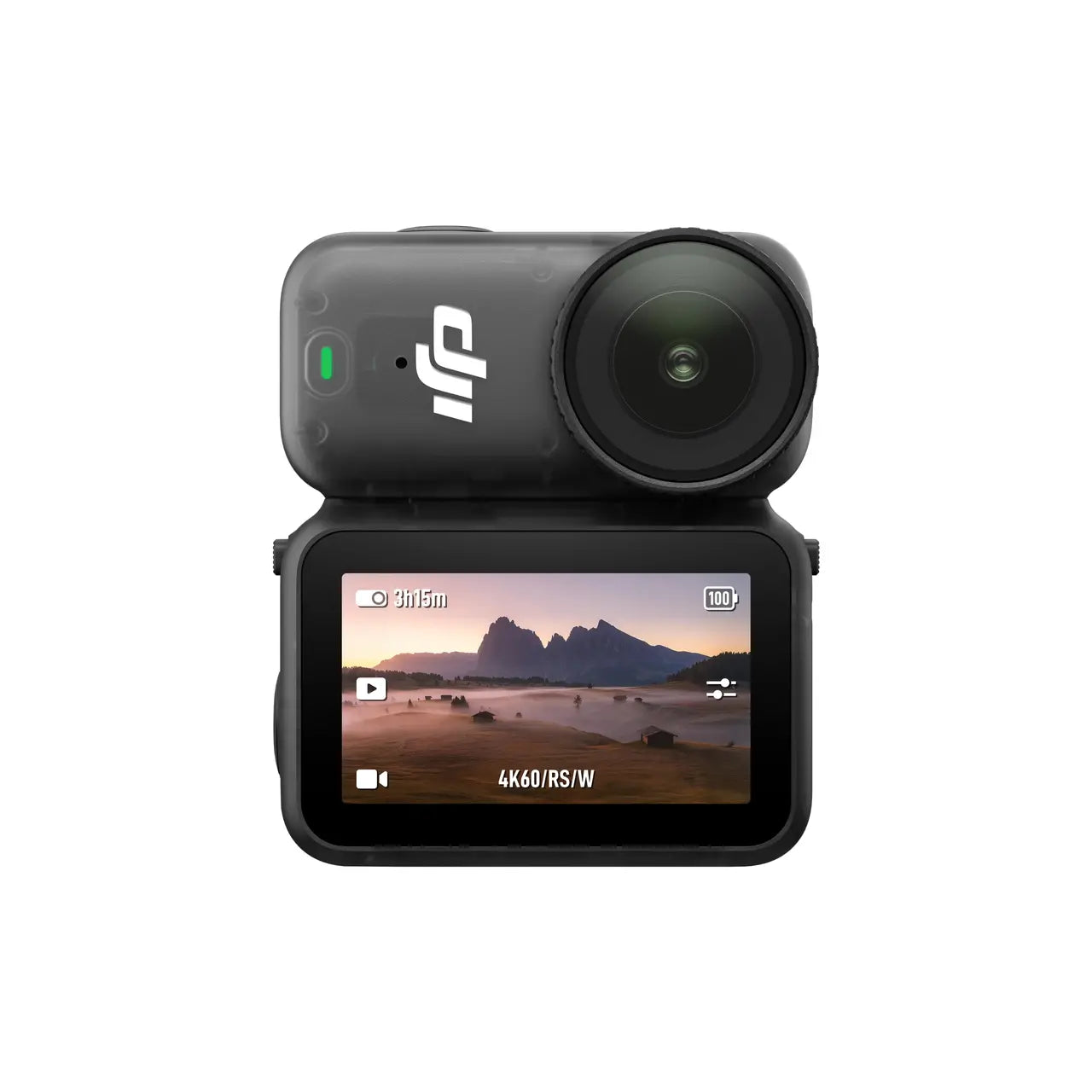 DJI OSMO NANO (128GB)