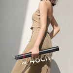 Pedestal para Lámpara Ulanzi AT-05 2M