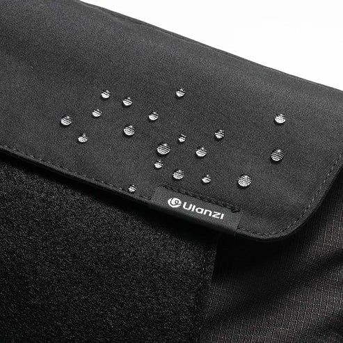 Bolsa para cámara Ulanzi B158