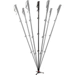 Monopié Manfrotto MVMXPRO500