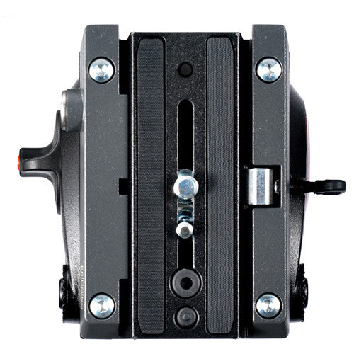 Monopié Manfrotto MVMXPRO500