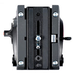 Monopié Manfrotto MVMXPRO500