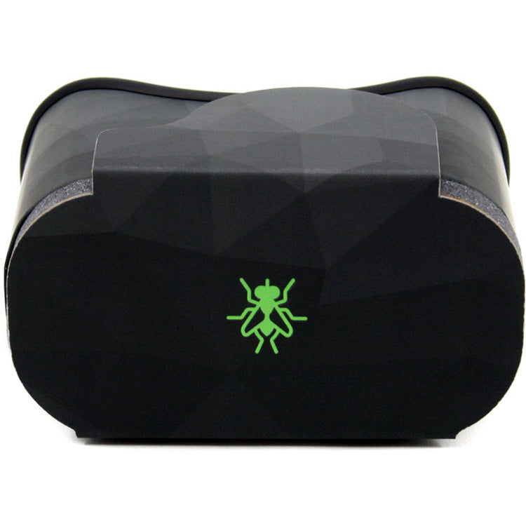 Visor para Realidad Virtual 360fly