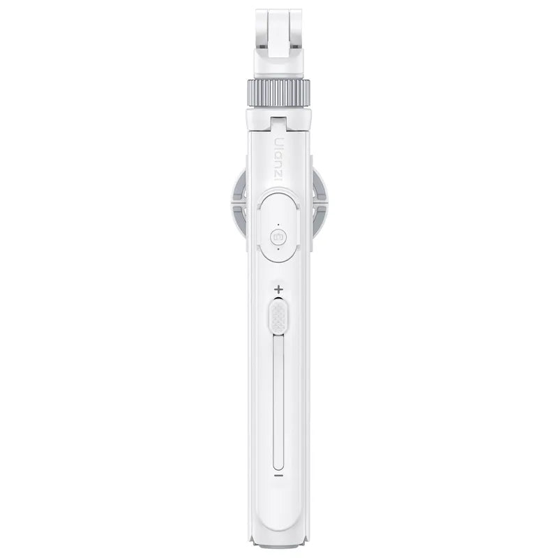 Minitripié y Selfie Stick Ulanzi TT88 4-in-1 (WHITE)