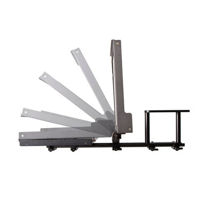 Teleprompter ikan 15 PT-3500