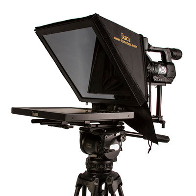 Teleprompter ikan 15 PT-3500