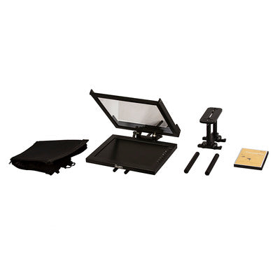 Teleprompter ikan 15 PT-3500