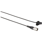 Micrófono Lavalier Audio-Technica System 10 ATW-1701/L