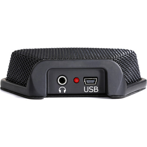 Micrófono Boya BY-MC2 USB Conferencias