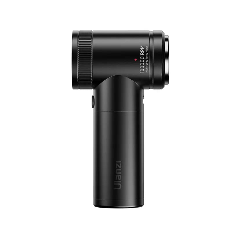 Pistola de Aire Ulanzi Air Duster BS380FB