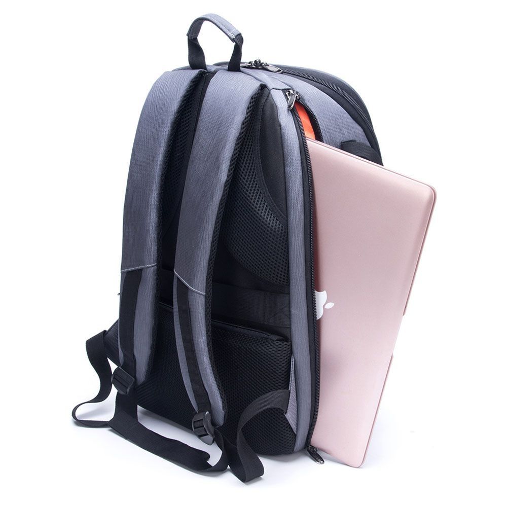 Mochila Backpack Vanta 92 grande