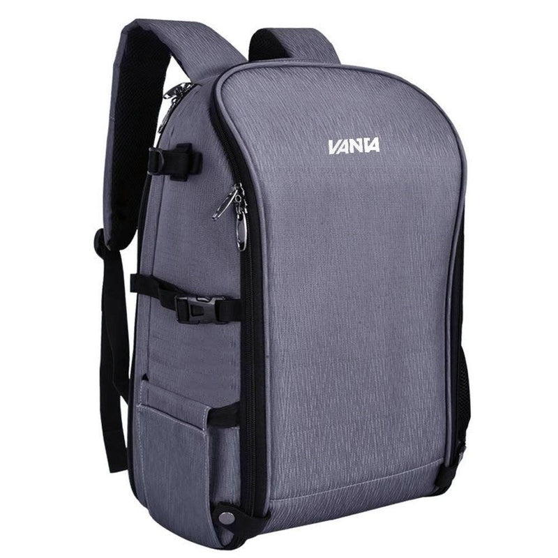 Mochila Backpack Vanta 92 grande