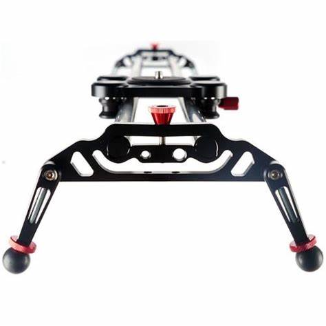 Barra Deslizadora Latour Portable GT-Q120