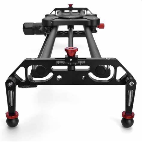 Barra Deslizadora Latour Portable GT-Q120