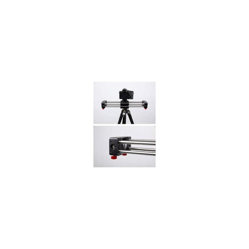 Barra Deslizadora Latour Slider Plus GT-V250