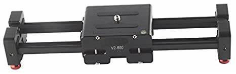 Barra Deslizadora Latour Slider Plus GT-V250