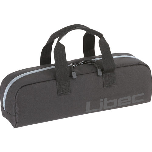 Barra Deslizadora Libec ALX S4