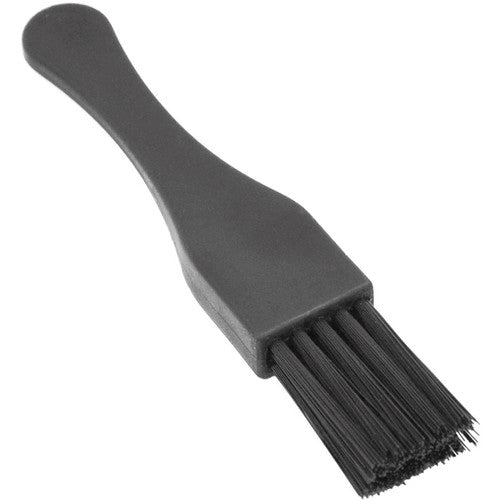 Barra Deslizadora Libec ALX S4