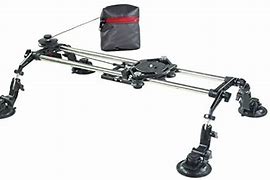Barra Deslizadora ProAim HEX Motion Slider (P-HEX-2)