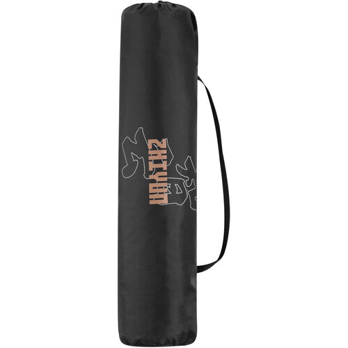 Softbox Zhiyun 90D EX1H07